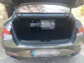 HUNDAI ELANTRA AVANTE , снимка 8