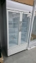 Двойна Хладилна Витрина 100 см, снимка 1