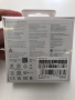 Безжични слушалки Xiaomi Buds 4 Pro бели, снимка 2