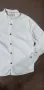 Детска  бяла риза Zara, снимка 6