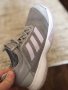 Детски маратонки adidas  34 номер- оригинални, снимка 2