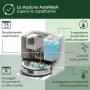 iRobot Roomba Max 705 Combo, роботизирана прахосмукачка и почистваща машина за под, 13 000 Pa , снимка 5