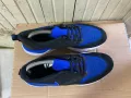 ''Nike Odyssey React Flyknit 2''оригинални мъжки маратонки 44 номер, снимка 9