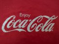 Fanta / Coca Cola / Pepsi - дамски тениски, снимка 10