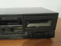 Technics rs tr 232, снимка 4