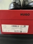 Мъжки боти Hugo Kerr Boot номер 43, снимка 4