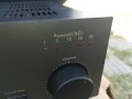 *ЛЕГЕНДАРНИЯТ NAD 3020 STEREO AMPLIFIER-ВНОС GERMANY 0909231715L2EWC, снимка 10
