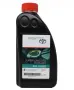 Антифриз Toyota розов 1L 08889-80150 0888980150, снимка 1