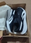 Дамски маратонки Reebok Energy Tech 39 номер, стелка 25.5 см, снимка 2