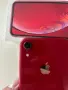 iPhone XR цял за части, запазен проблем платка, снимка 3