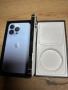 iPhone 13 Pro Silver 128Gb, снимка 4