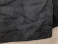 Nike Tech Pack AeroLoft Shorts - Оригинални мъжки шорти размер L, снимка 13