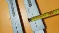Dell 3M953 Рак релси / Rail Kit  - оригинални телескопични релси водачи, снимка 11