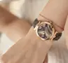 Дамски часовник Gesss, снимка 1