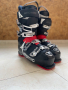 Ски обувки Atomic Hawx Magna R80 Alpine Ski, снимка 1 - Зимни спортове - 44683059