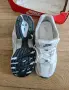 маратонки Nike 44ти размер, снимка 2