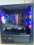 Геймърски компютър i5-7500,RX 580 8GB,16GB RAM,128GB SSD,500GB HDD, снимка 5
