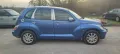 Chrysler PT Cruiser 1.6i 115 на части, снимка 3