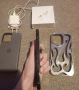 iphone 14 pro max 256 gb 86% батерия , снимка 6