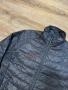 Мъжко олеотено пухено яке MAMMUT Broad Peak Pertex Qtum 850+cuin Down Jacket , M Размер , снимка 6