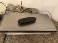 Philips Blu-Ray DVD Player BDP 7600 с ориг. дистанционно , снимка 1