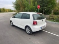 продава се VW поло, снимка 3