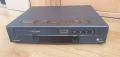Panasonic NV-HD90 VCR VHS Hi-Fi stereo Sp/Lp, снимка 4
