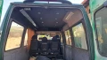 Fiat Ducato, снимка 6