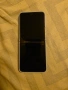 Samsung Flip 6 256 Mb, снимка 3