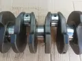 Колянов вал 1.8t Audi A3 A4 VW Passat B5 Golf Seat Leon Octavia 1.8т Ауди А3 А4 Пасат Б5 Голф Леон, снимка 3