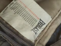 Туристическа/военна раница Everlast , снимка 15