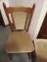 Трапезни столове, снимка 6