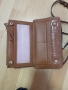 Портмоне чантичка parfois , снимка 4