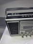 Радиокасетофон Grundig C9000, снимка 2