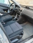 Пежо 307 SW бензин газ 2.0, снимка 2