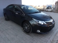 Toyota Avensis 2.0D4D-124kc. 6ck. FACELIFT, снимка 3