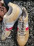 Спортни обувки bikkembers оригинални , снимка 1 - Дамски ежедневни обувки - 40306894