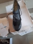 дамски обувки естествена кожа , снимка 3