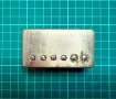 Seymour Duncan Antiquity (PAF Humbucker - bridge), снимка 2