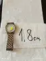 Три верижки за часовник много красиви здрави 53705, снимка 10