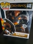 Фигура Funko POP! Movies: Lord Of The Rings - Balrog #448, 15 cm, снимка 1