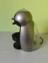 Кафемашина KRUPS Dolce Gusto Genio - използвана, снимка 4