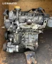  двигател за Fiat 1.3 JTD 199B4000 на части, снимка 1