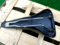 Седалки от ретро шосейни велосипеди/Plastic saddle/, снимка 9