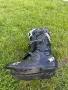 Alpinestars Tech 10, снимка 4