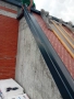 Ремонт на покриви , снимка 3