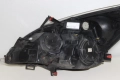 Десен фар Opel Meriva B (2010-2014г.) 1216050 Опел Мерива, снимка 7