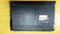 Laptop 17.3" Samsung RV720 i3-2310M 6GB 500GB, снимка 14