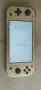 Nintendo Switch Lite Gold, снимка 3