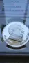 5 лева 1970 PF 68 ULTRA CAMEO, снимка 2